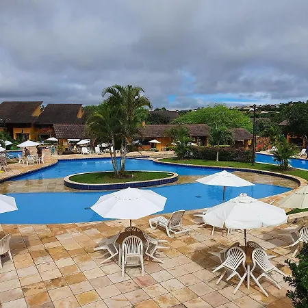 Apartamento Winterville Residence Em Gravata 2 Qtos Exterior photo