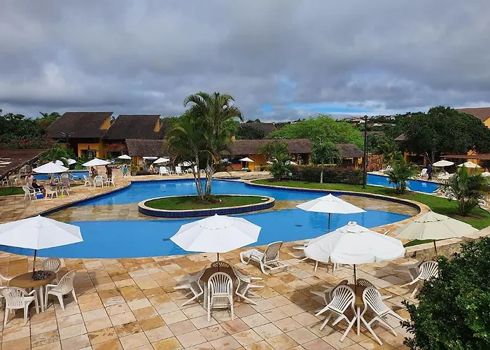 Apartamento Winterville Residence Em Gravata 2 Qtos