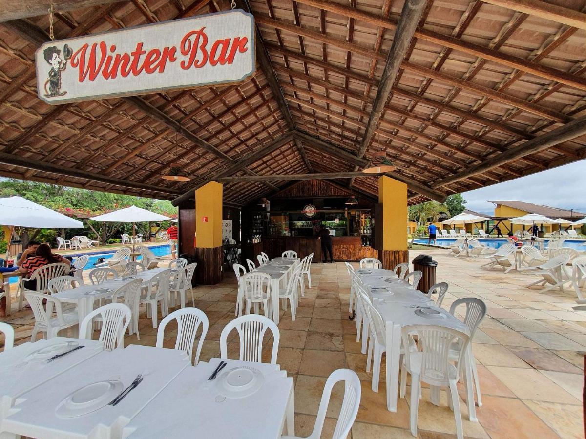Winterville Em 2 Qtos