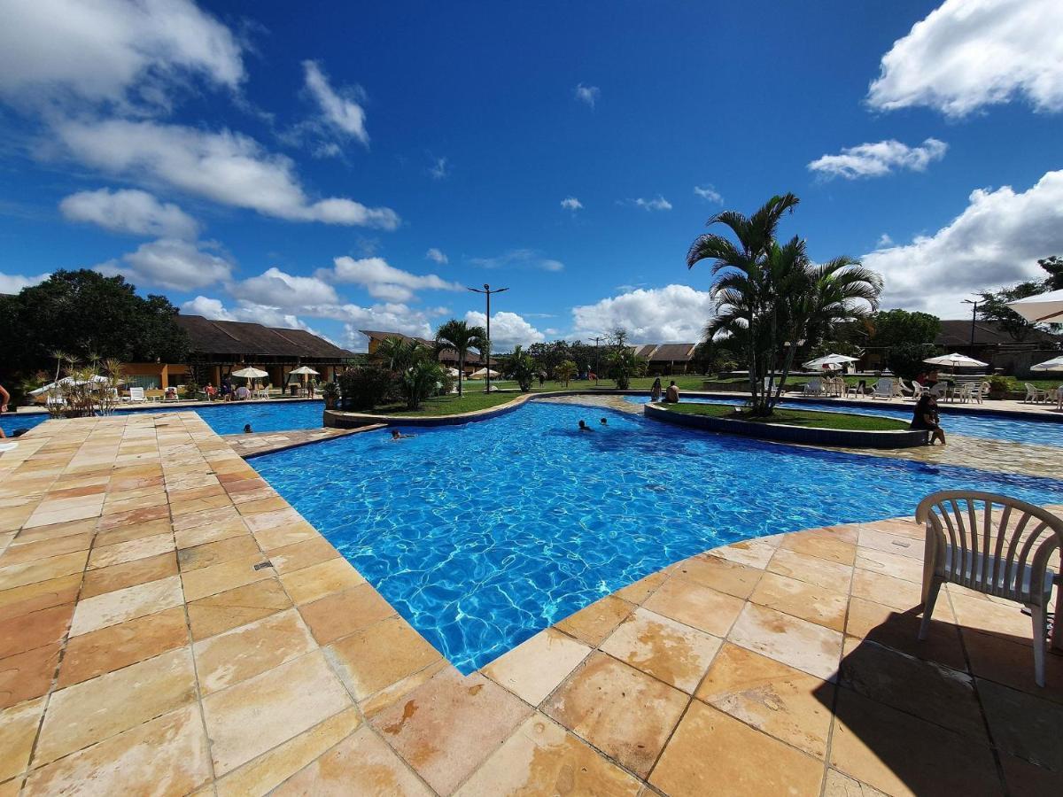 Winterville Em 2 Qtos *