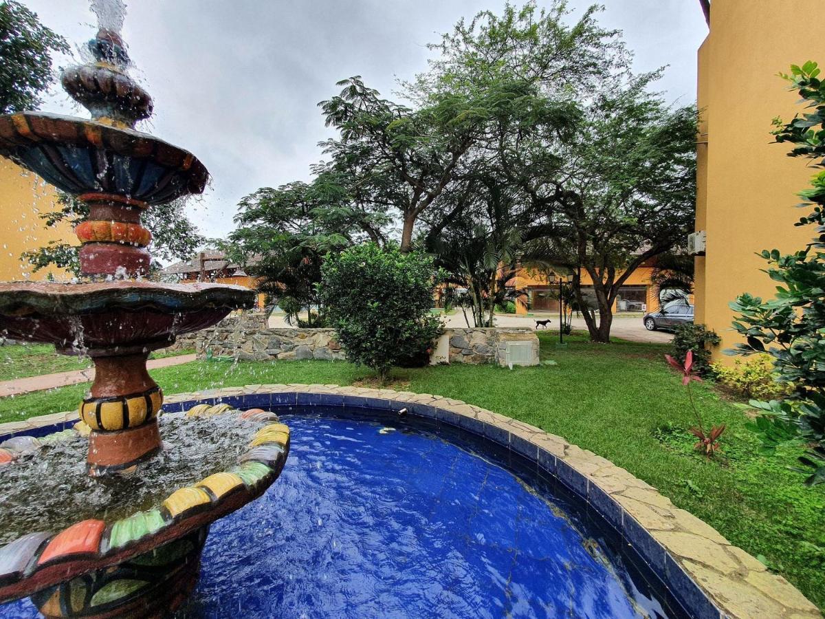 Apartment Winterville Em 2 Qtos Gravata (Gravata, Pernambuco)