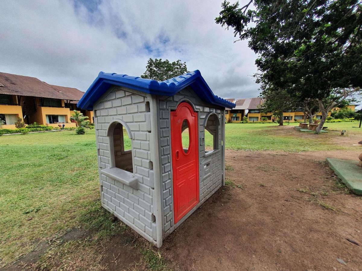 Apartment Winterville Em 2 Qtos