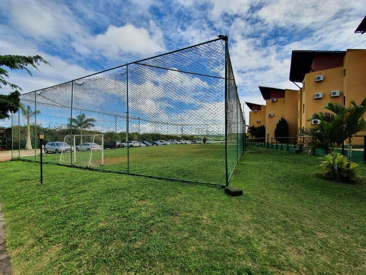 Winterville Em 2 Qtos Apartment *
