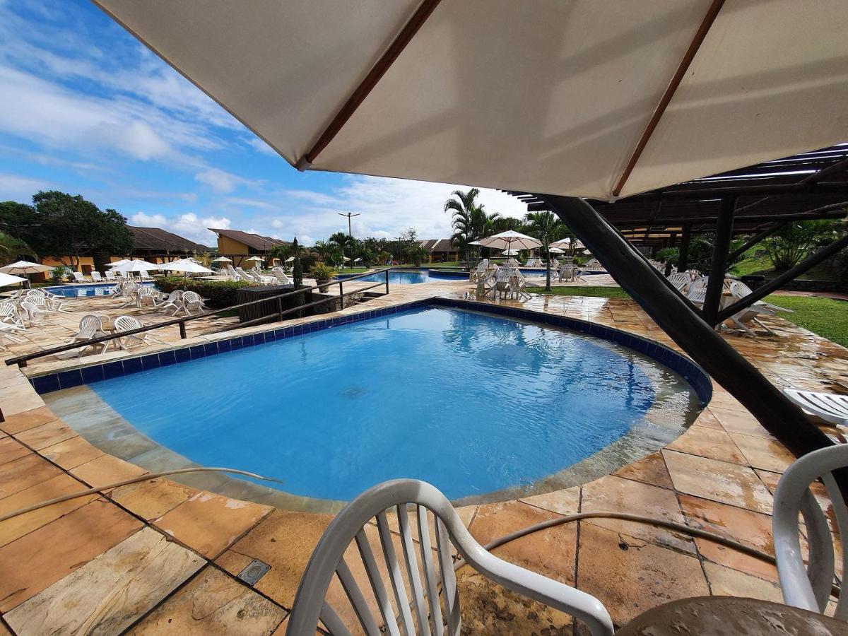 Winterville Em 2 Qtos Apartment