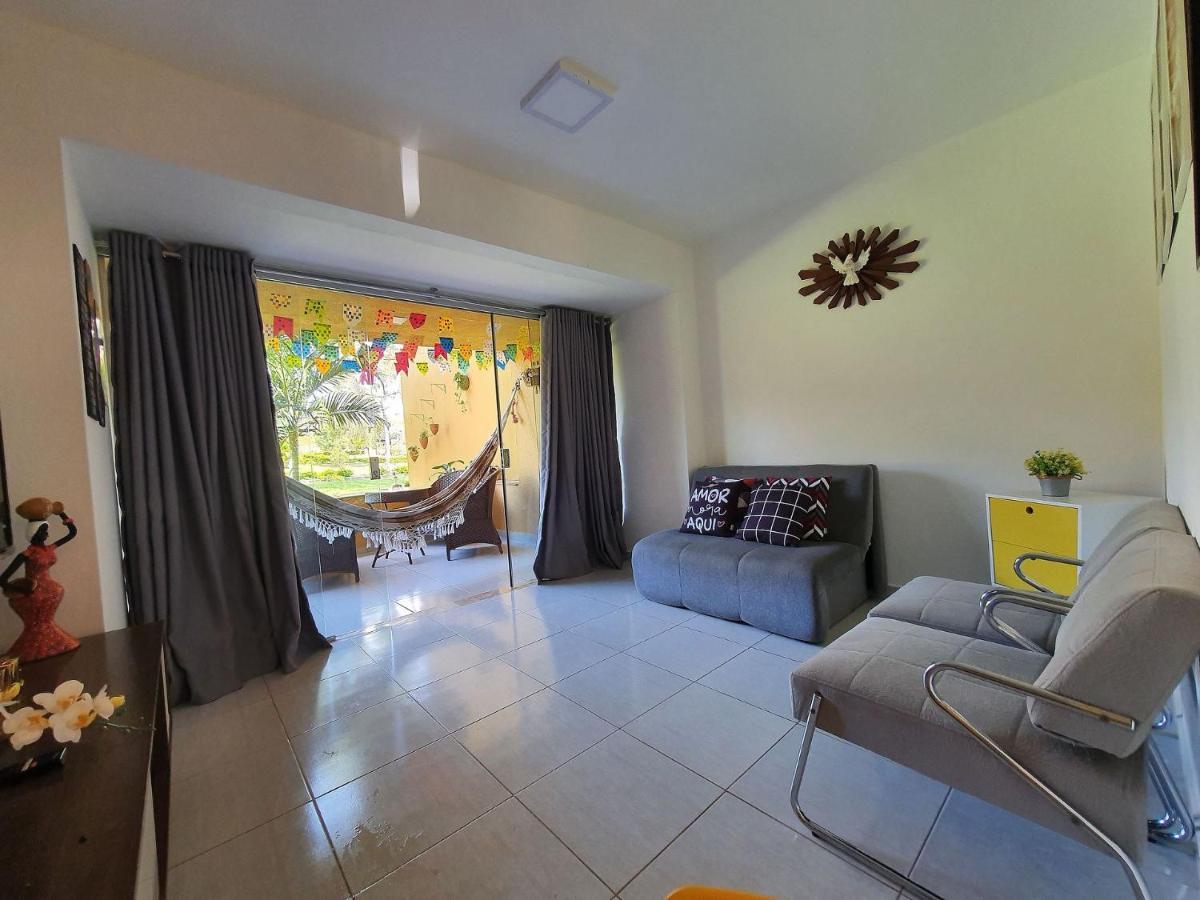 Winterville Em 2 Qtos Apartment