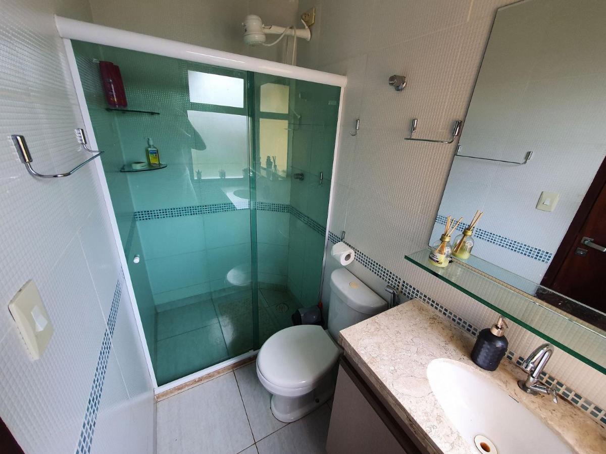 Winterville Em 2 Qtos Apartment *