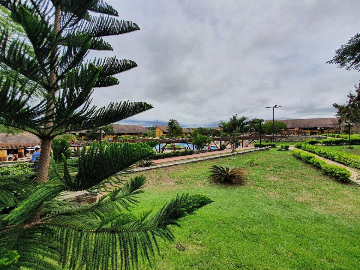 Apartment Winterville Em 2 Qtos Gravata (Gravata, Pernambuco)
