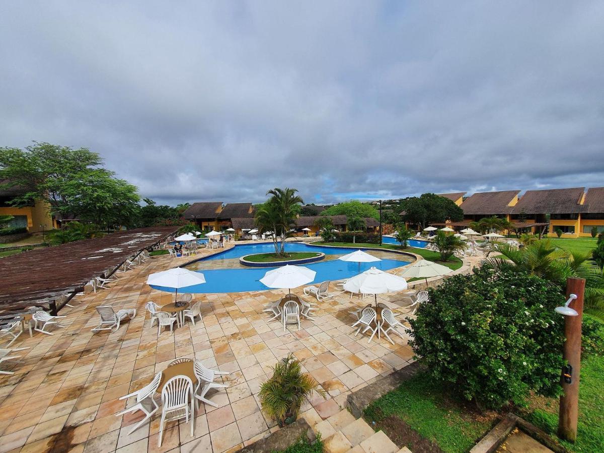 Winterville Em 2 Qtos * Gravata (Gravata, Pernambuco)