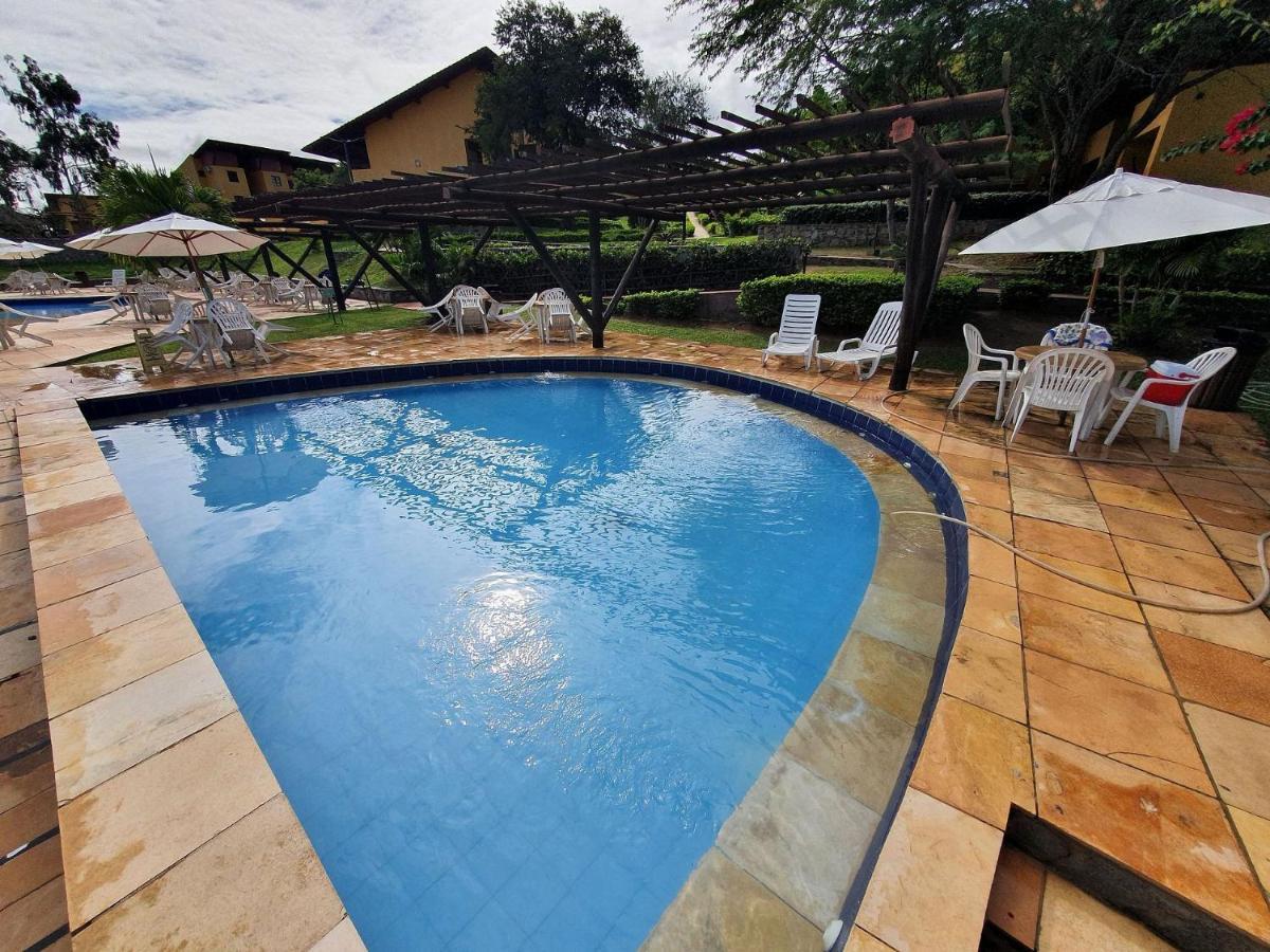 Winterville Em 2 Qtos Apartment *