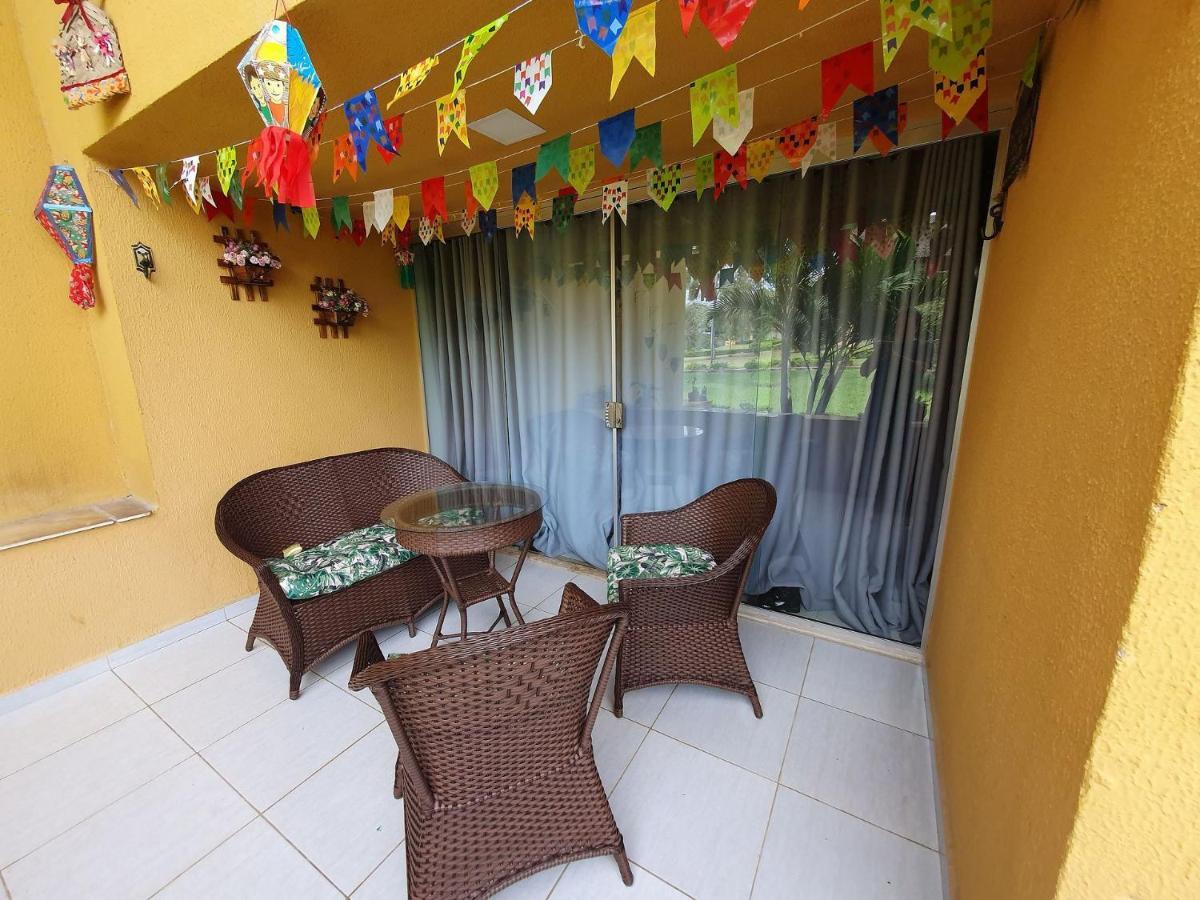 Winterville Em 2 Qtos * Gravata (Gravata, Pernambuco)