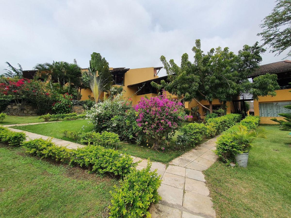 Winterville Em 2 Qtos Apartment