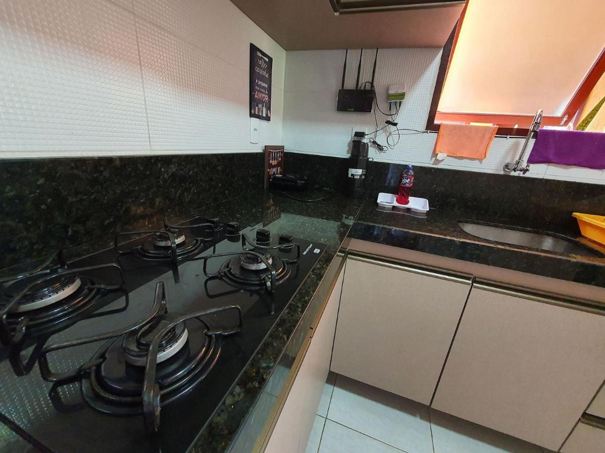 Apartment Winterville Em 2 Qtos