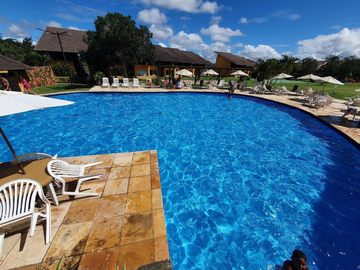 Winterville Em 2 Qtos Apartment Gravata (Gravata, Pernambuco)
